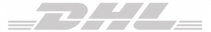 logo-DHL-case-isatis-business-solutions-ibs