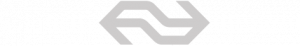 logo-NS-case-isatis-business-solutions-ibs