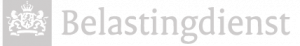 logo-belastingdienst-case-isatis-business-solutions-ibs