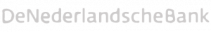 logo-de-nederlandse-bank-case-isatis-business-solutions-ibs