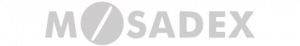 logo-mosadex-case-isatis-business-solutions-ibs