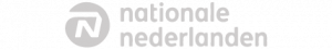 logo-nationale-nederlanden-case-isatis-business-solutions-ibs